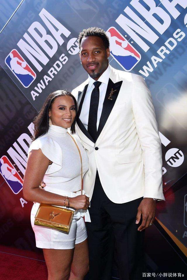 蝶泳的高难 蝶泳的高难