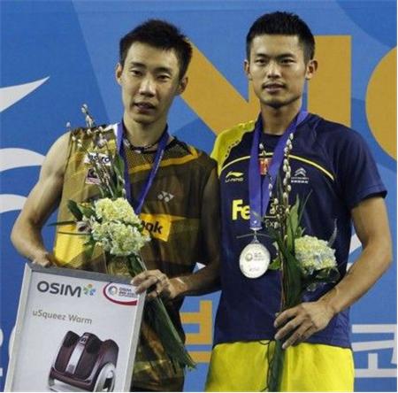 时机与团队 时机与团队