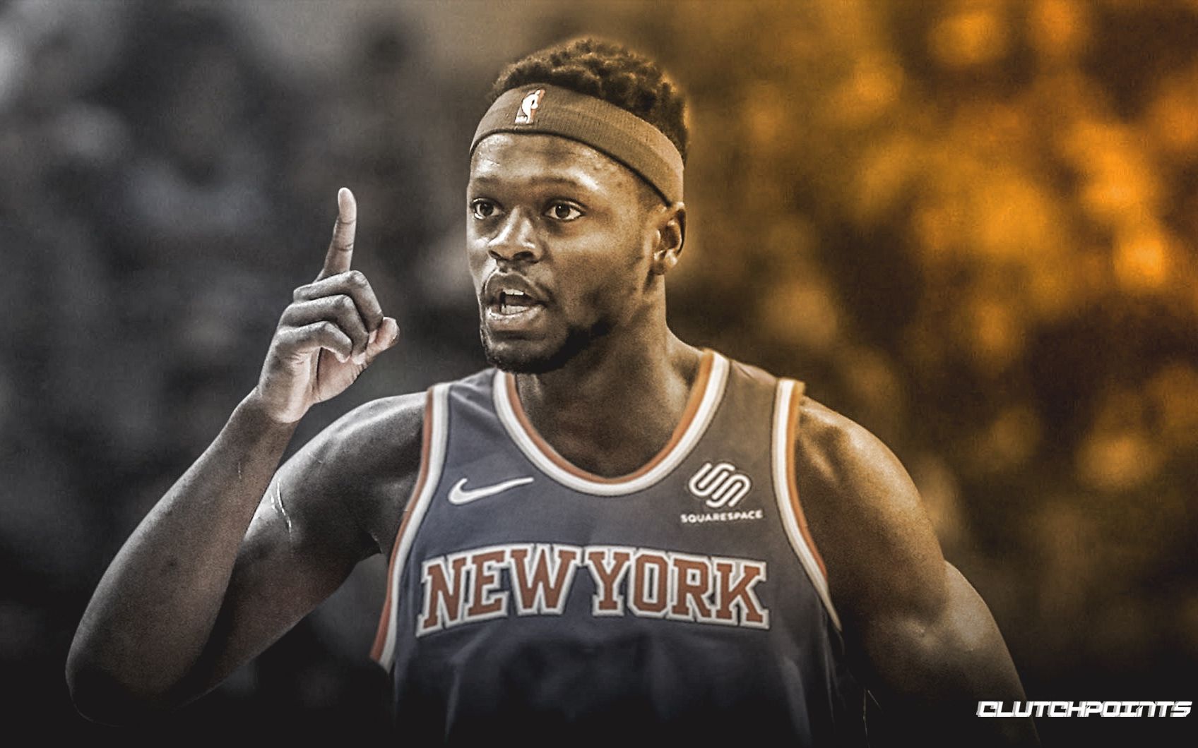 烈的竞争格 烈的竞争格