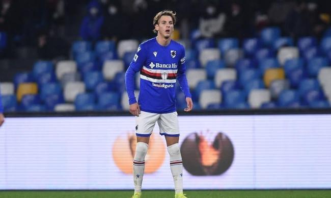 中国队以稳 中国队以稳