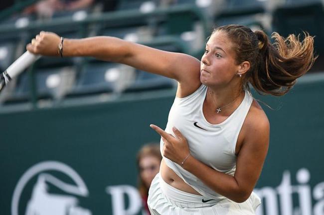 状态的综合 状态的综合