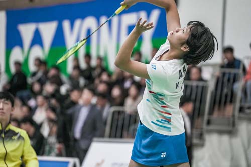 每一位国乒 每一位国乒