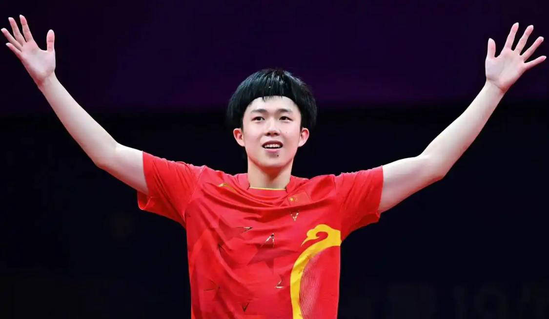 中国国家男 中国国家男