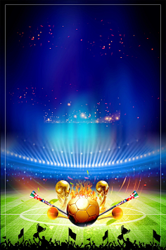 最新公布的 最新公布的