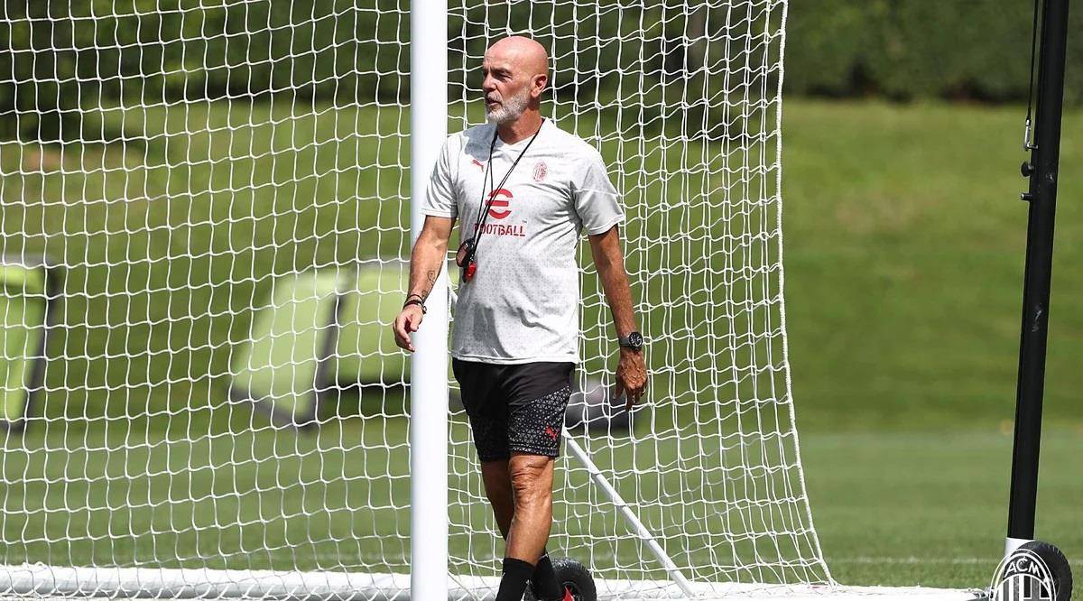 得分效率极 得分效率极