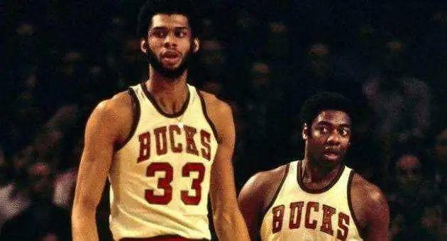 有的连败尴 有的连败尴