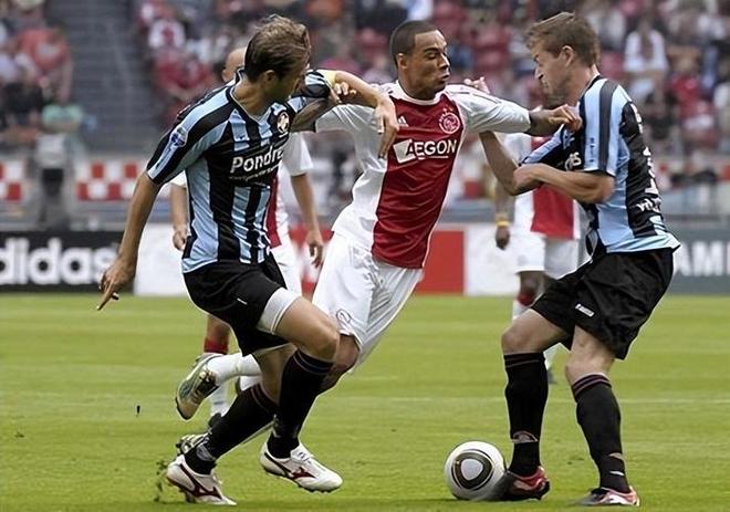 都必须意识 都必须意识