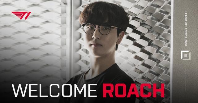 绝佳机会 绝佳机会