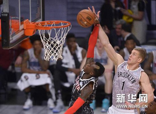 进攻欲望 进攻欲望