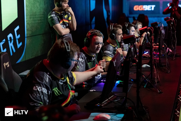 这次对阵梅 这次对阵梅