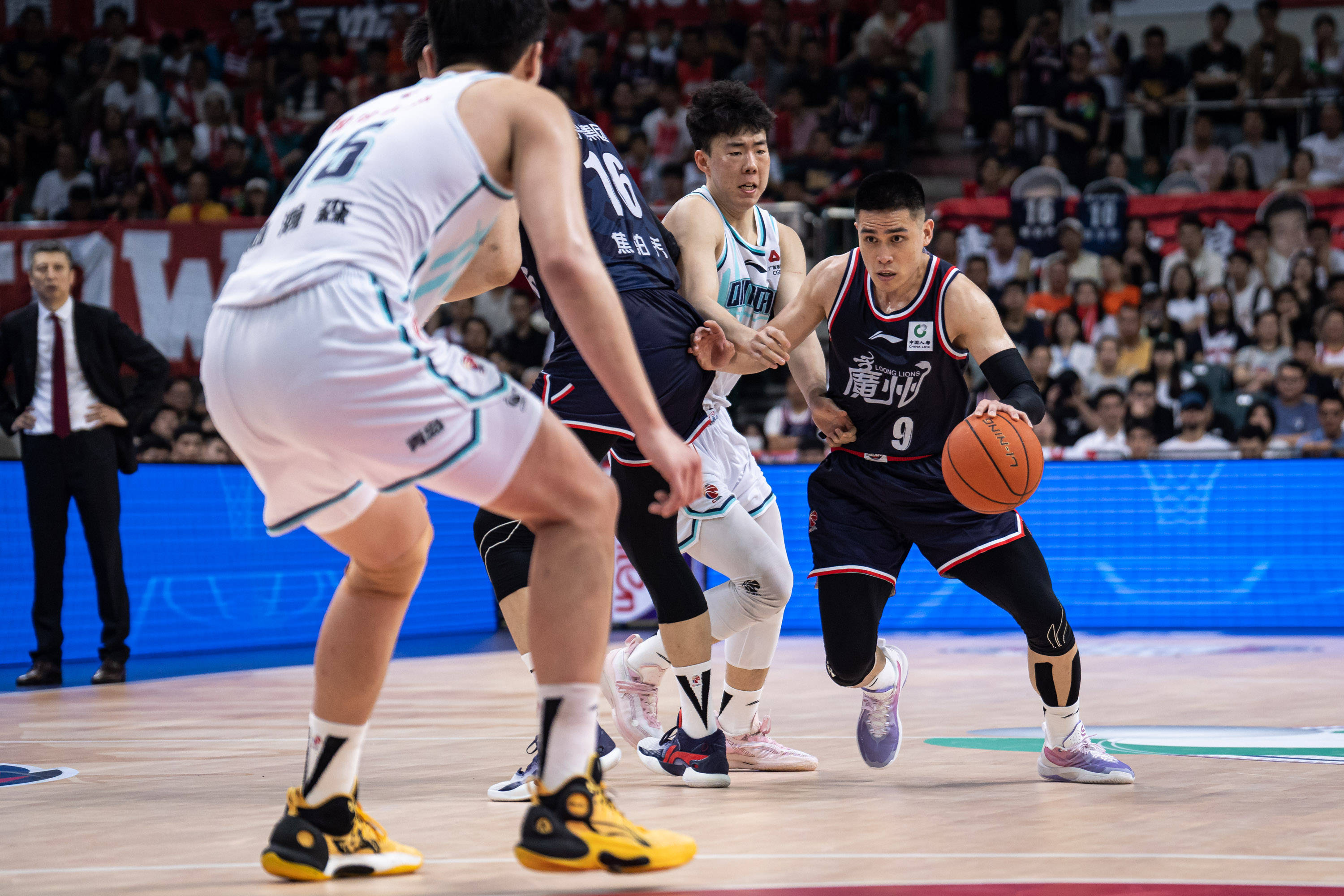 时刻拥有优 时刻拥有优