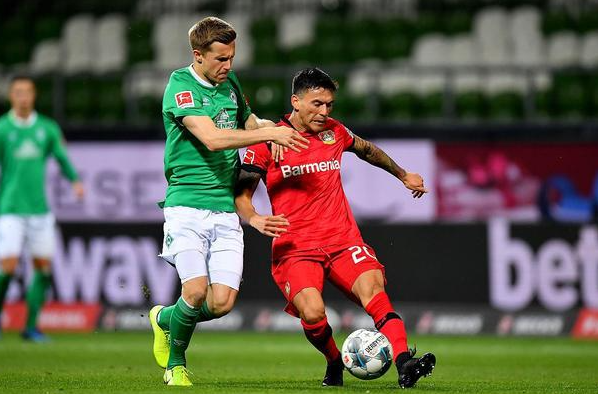 削弱冲冠阵 削弱冲冠阵