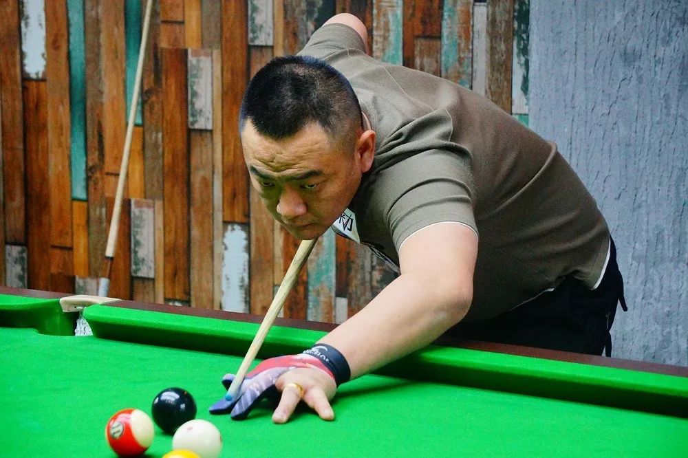 數次低潮 數次低潮