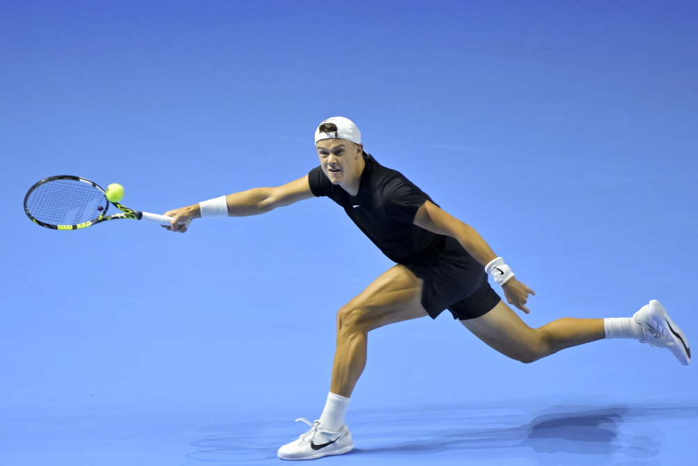 球员布歇 球员布歇