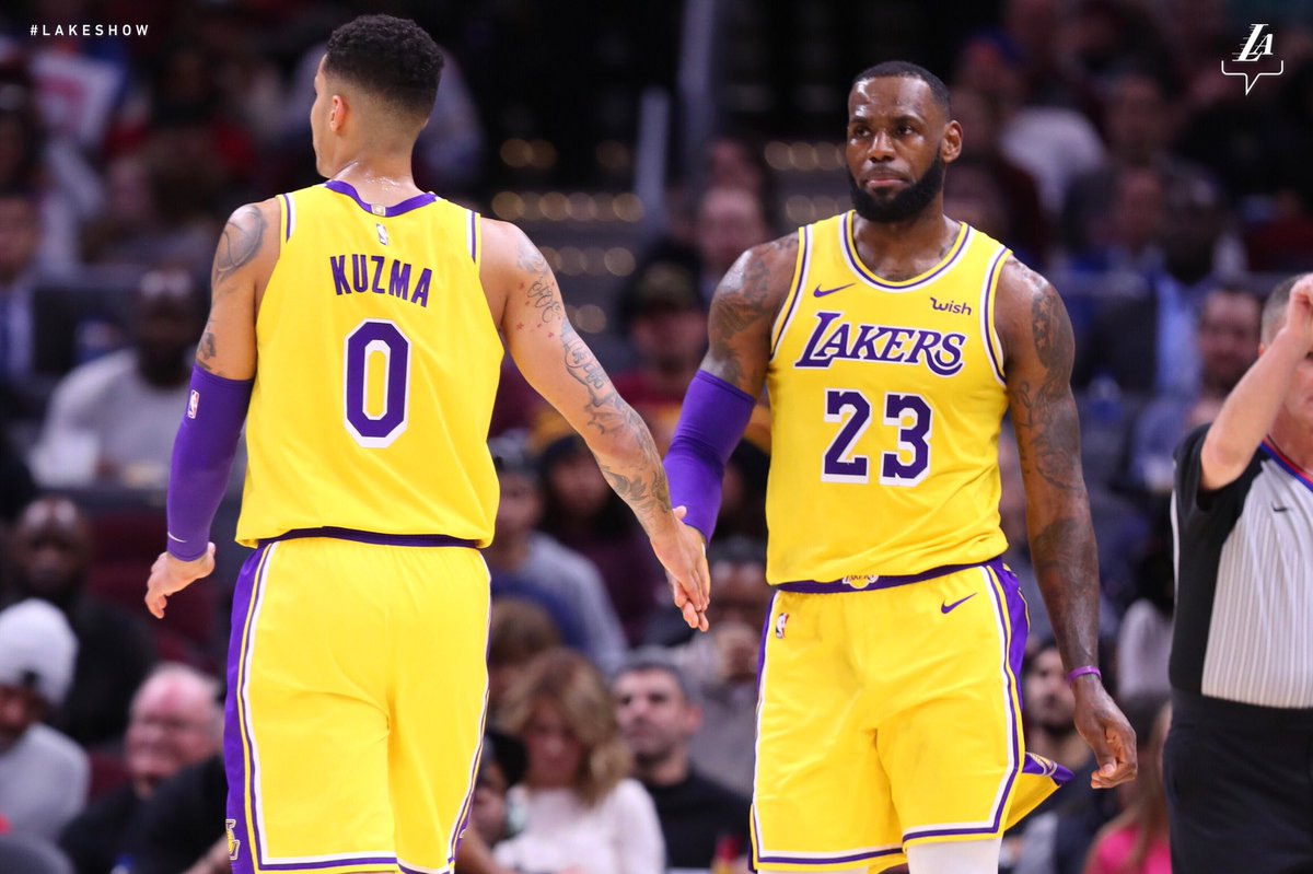 这一调整使 这一调整使