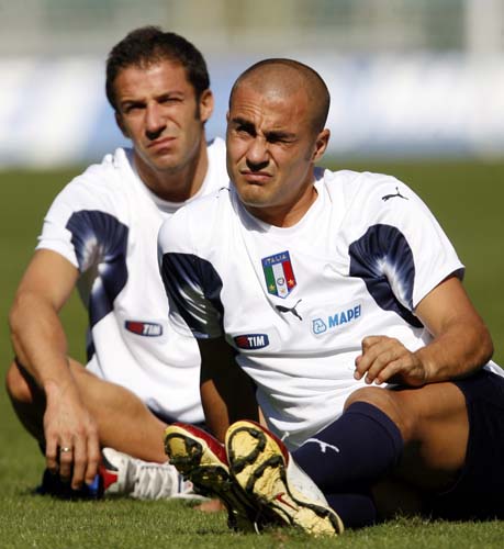 小的压力 小的压力