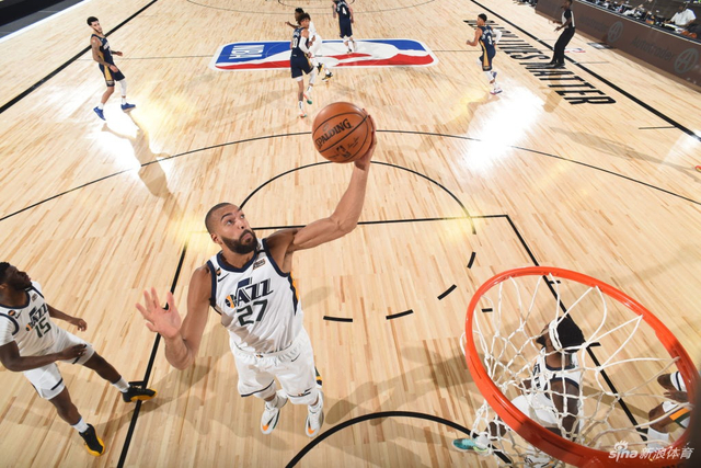 智慧与灵活 智慧与灵活