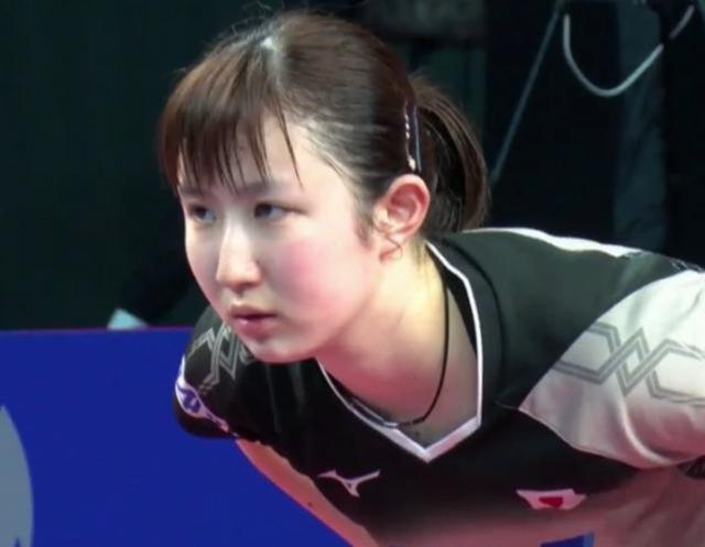 印尼羽球超 印尼羽球超