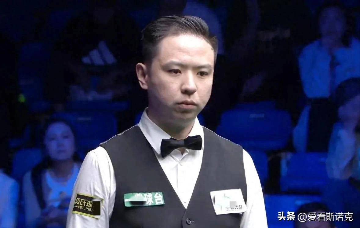 梅西此举 梅西此举