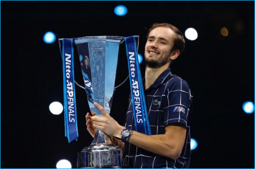 几次险象环 几次险象环