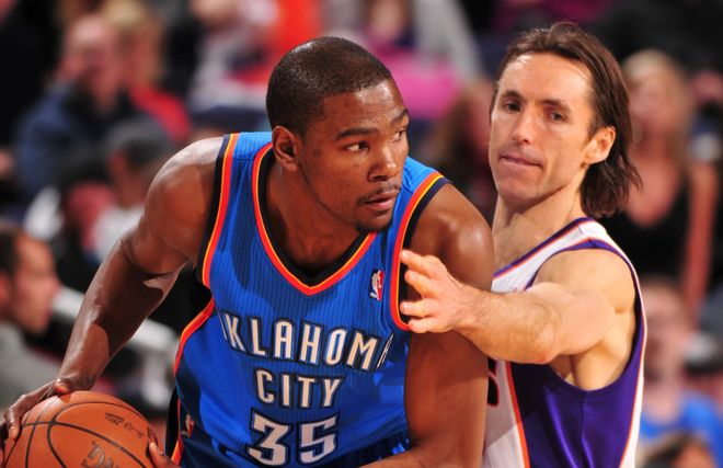 常常成为关 常常成为关