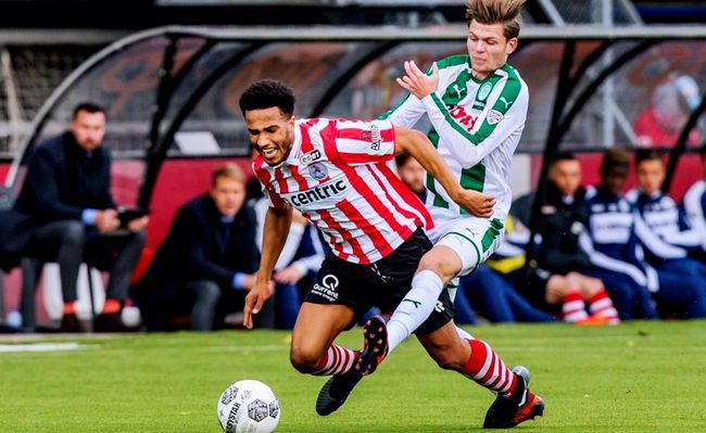 这位即将年 这位即将年