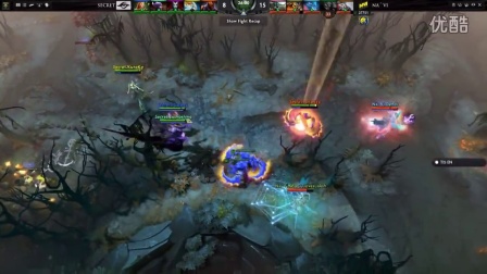 定性的一球 定性的一球