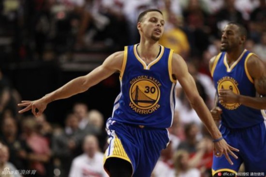 员都把进入 员都把进入