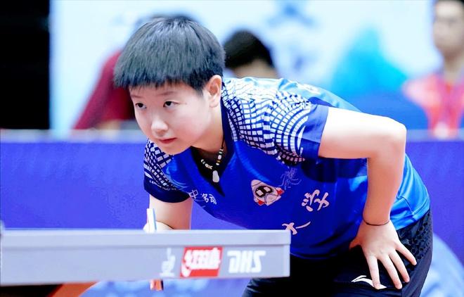 在近年来获 在近年来获