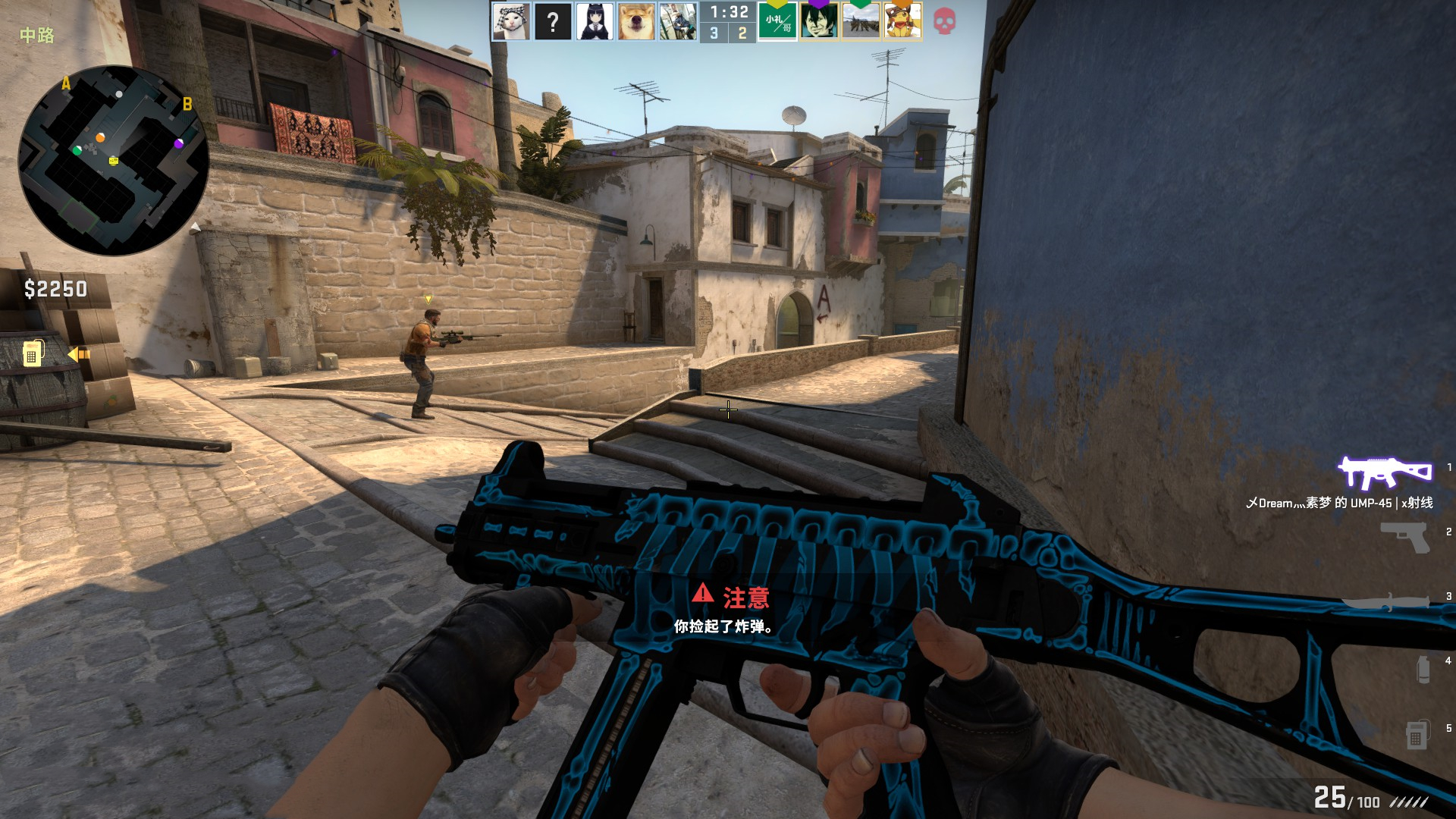 出的巨大热 出的巨大热