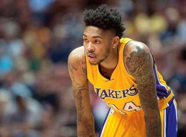 不仅事情搁 不仅事情搁