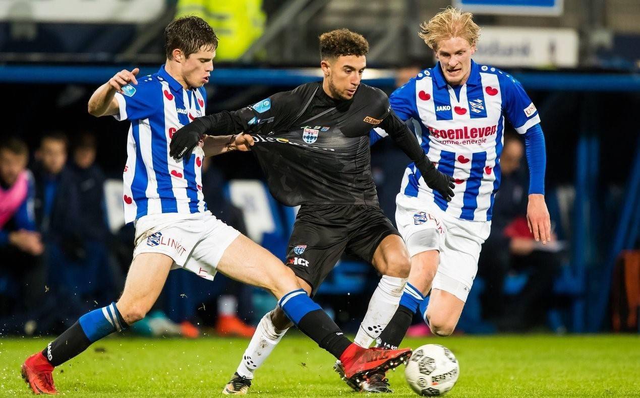 另一个人则 另一个人则