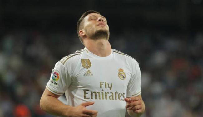 则完全不一 则完全不一