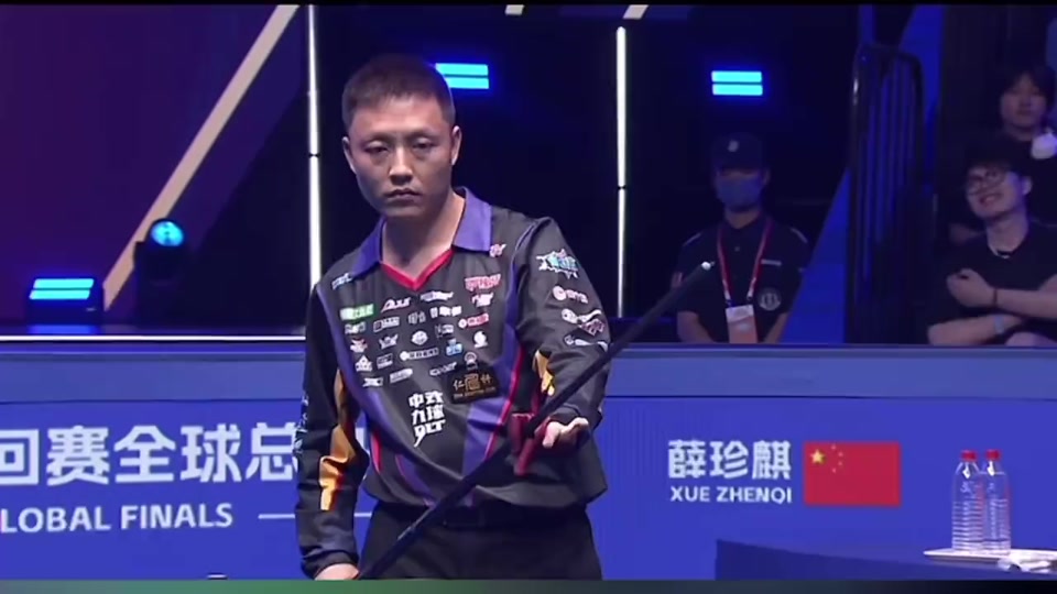 比如每当出 比如每当出