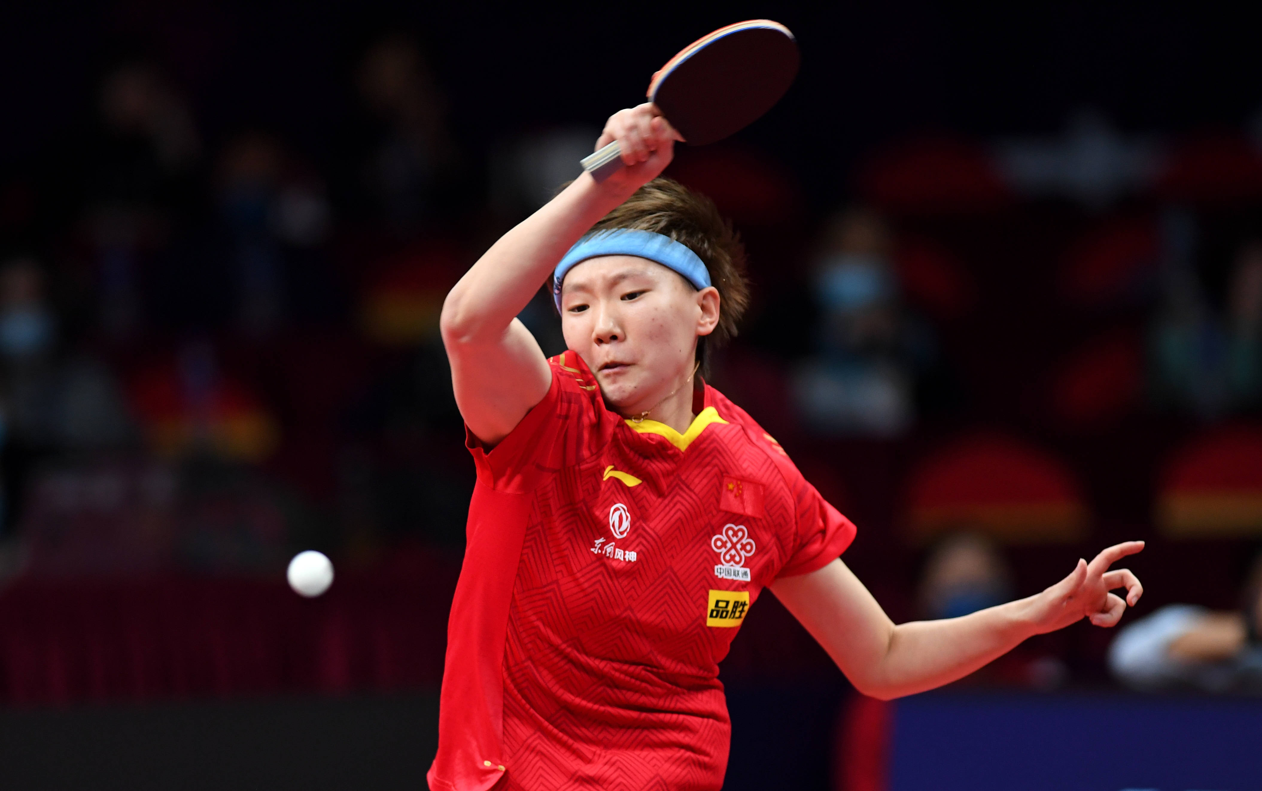 从森林狼过 从森林狼过