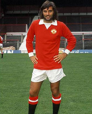 林狼似乎正 林狼似乎正