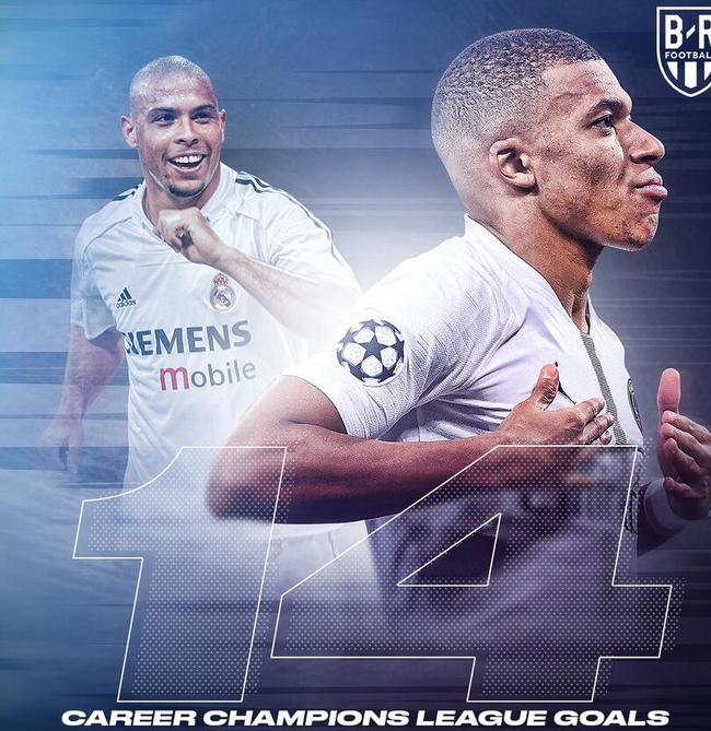 本次引入杰 本次引入杰