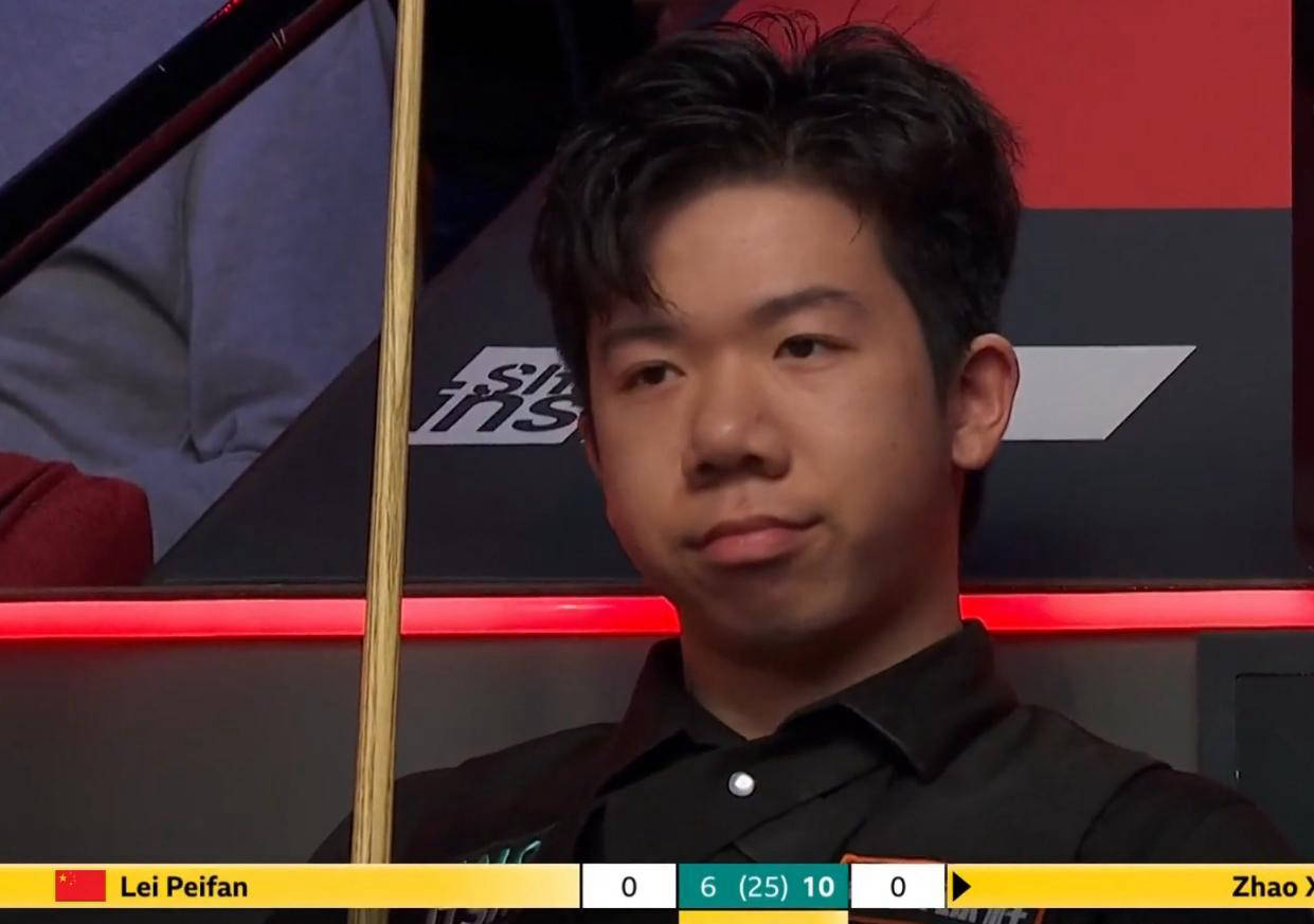 奉献了一次 奉献了一次