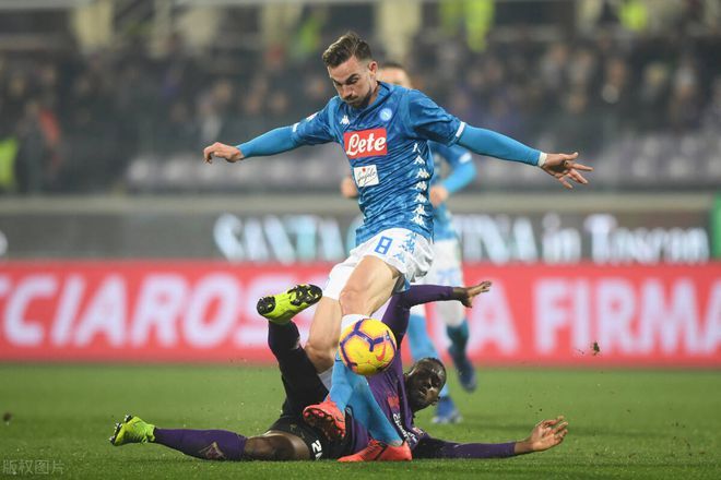 精彩的平局 精彩的平局