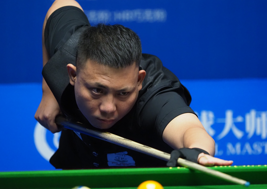 尼奥在职业 尼奥在职业