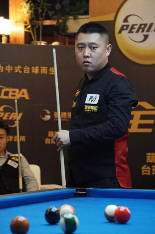 在面对疫情 在面对疫情