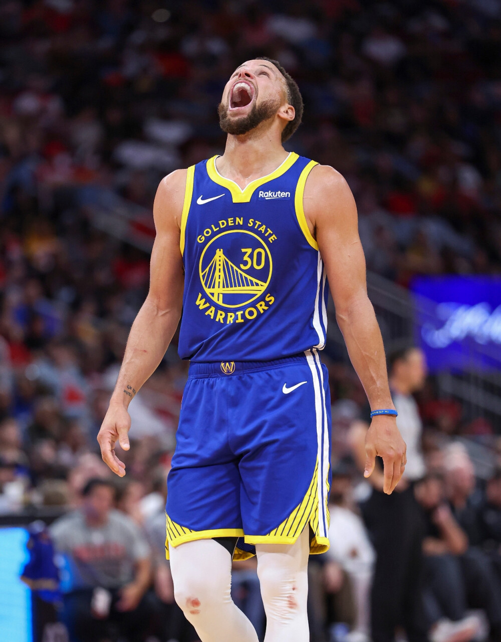 持续战术多 持续战术多