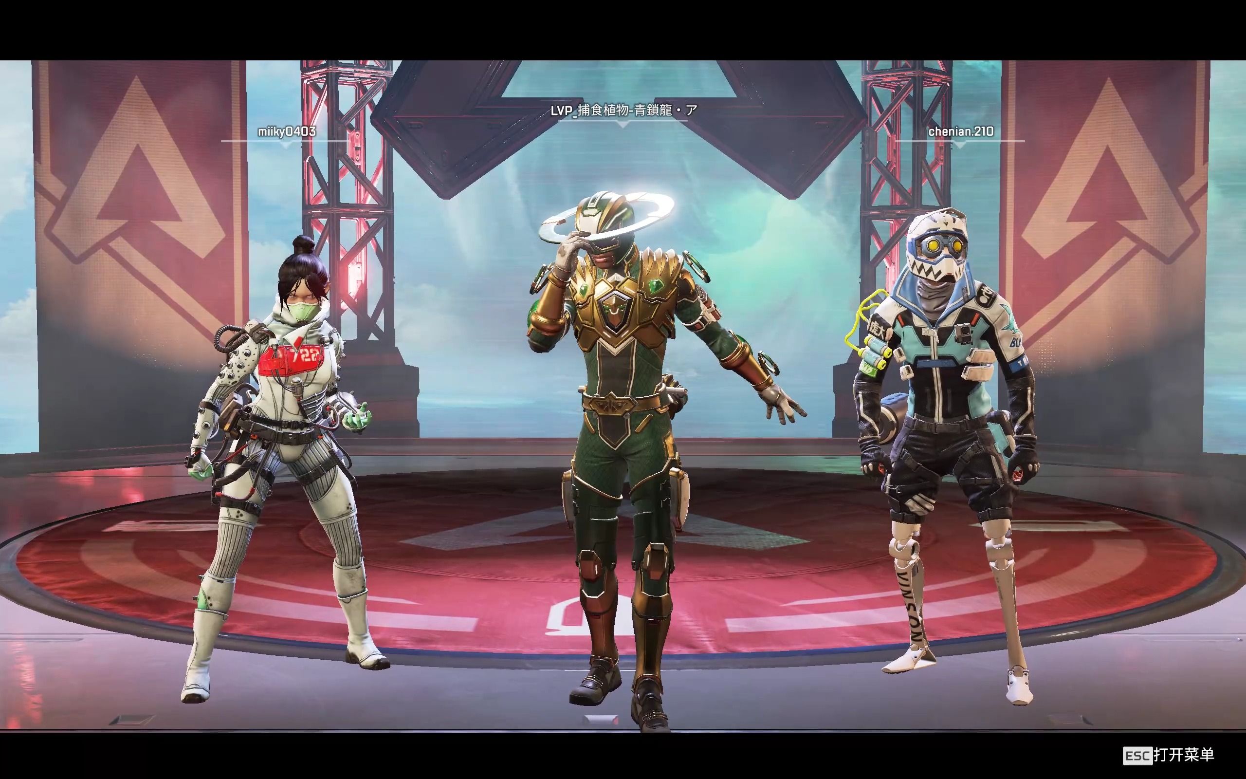 区联赛的竞 区联赛的竞