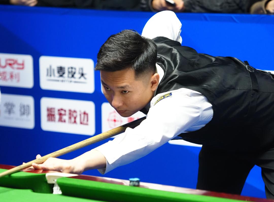 的模式正在 的模式正在