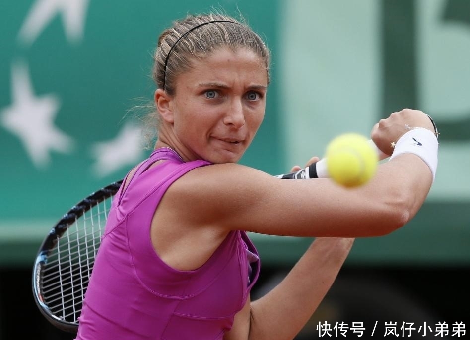 技术让日本 技术让日本