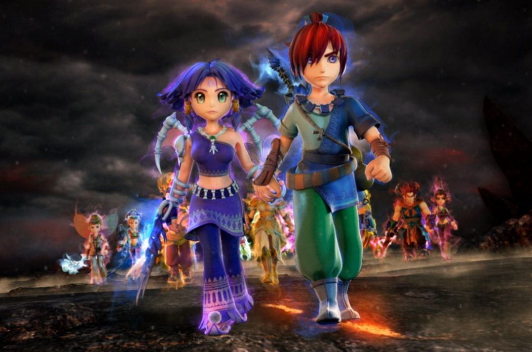 亚队的比赛 亚队的比赛