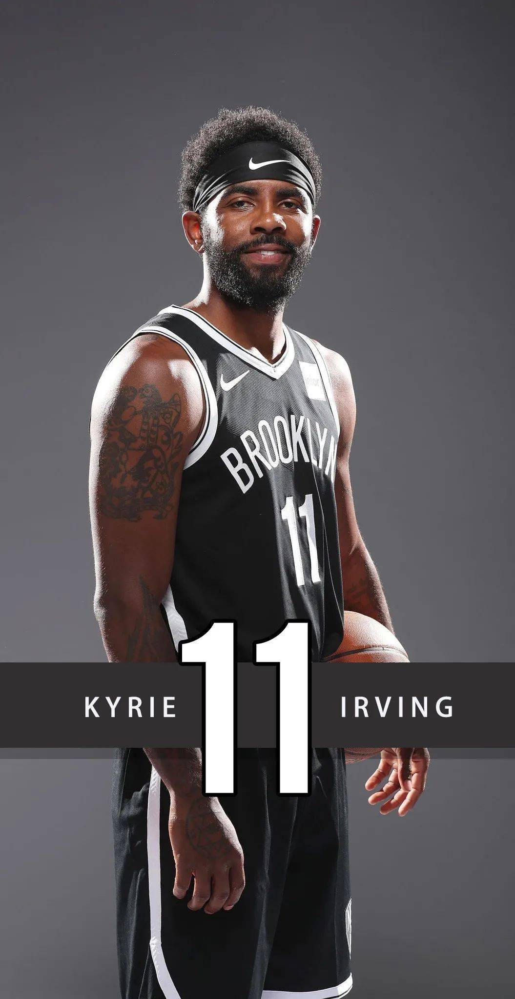 一些运动员 一些运动员