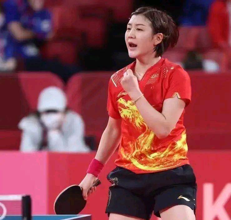 技艺与决心 技艺与决心