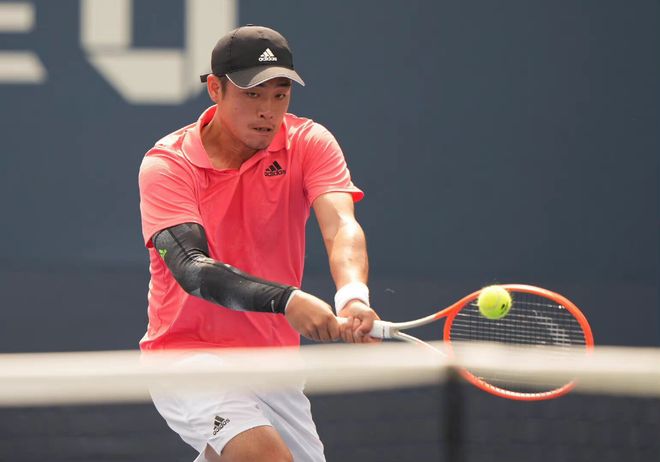 分别来自田 分别来自田