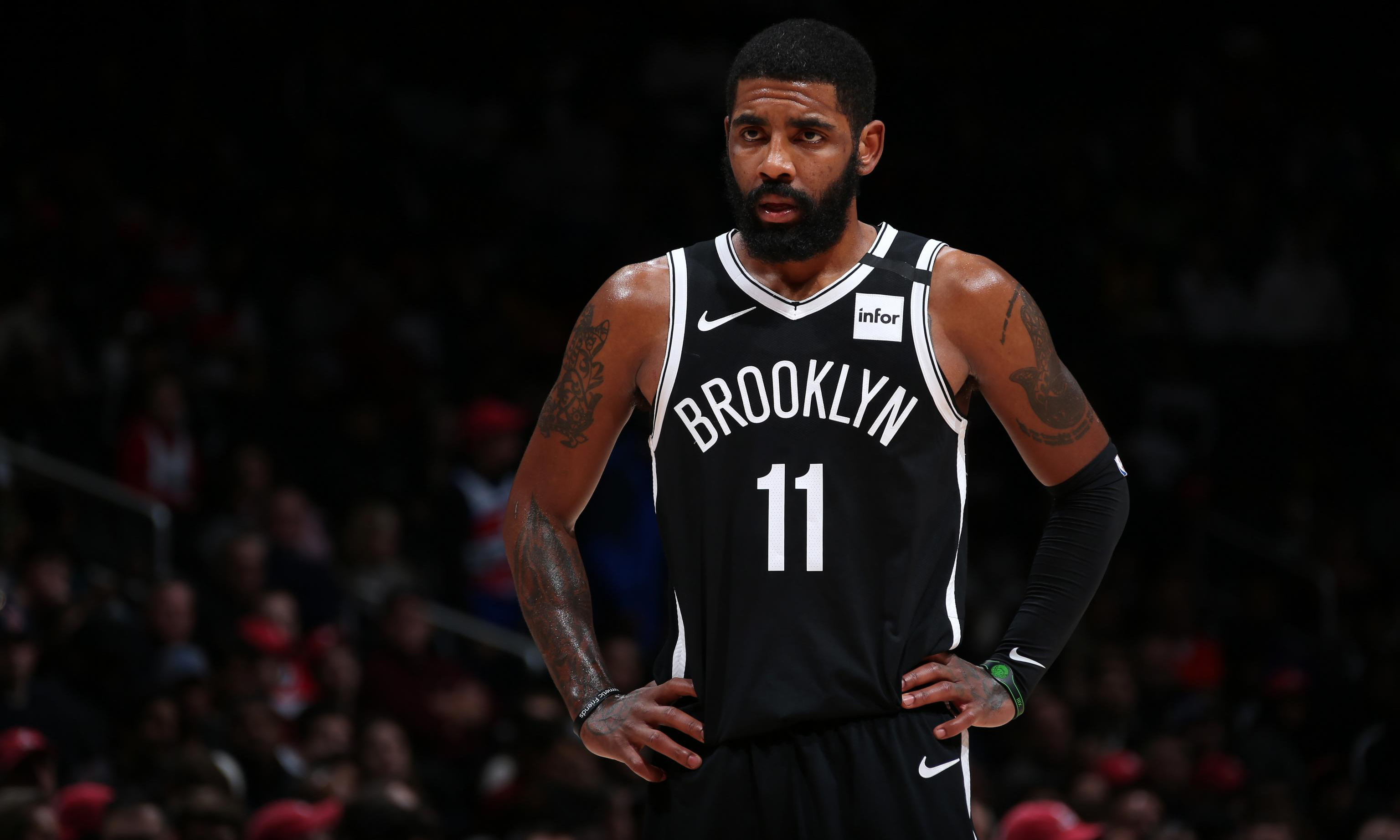 那么晋级形 那么晋级形